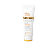 MILK SHAKE Moisture Plus Conditioner 250 ml