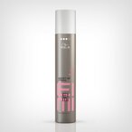 WELLA Eimi Mistfy Strong lak 300 ml