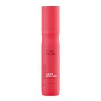 WELLA Brilliance Miracle BB Spray 150 ml Conditioner