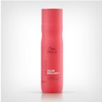 WELLA Briliance Sampon Fine 250 ml