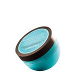 MOROCCANOIL Intensive Hydrating mask 250ml