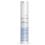 REVLON Restart Hydration Drops 50 ml