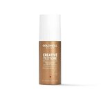 GOLDWELL Rough man mat crema 100 ml