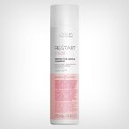 REVLON Restart Color SF Cleanser 250 ml