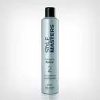 REVLON Hair spray 500 ml modular