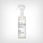 OLAPLEX No.0 Intense Bond Builder (155 ml)