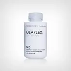 OLAPLEX No. 3 Hair Protector (100 ml)