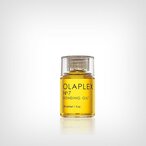 OLAPLEX No. 7 Bond Oil (30 ml)