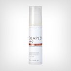 OLAPLEX No. 9 Bond Protector Nourishing Hair Serum (90 ml)