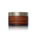 MOROCCANOIL Body Butter Originale 200 ml 