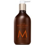 MOROCCANOIL Body Lotion Ambre Noir 360 ml