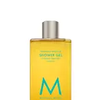 MOROCCANOIL Shower Gel Originale 250 ml