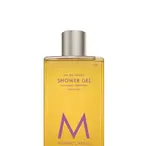 MOROCCANOIL Shower Gel Spa du Maroc 250 ml