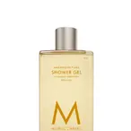 MOROCCANOIL Shower Gel Ambiance de Plage 250 ml