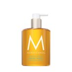 MOROCCANOIL Hand Wash Originale 360 ml