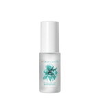 MOROCCANOIL Brumes du Maroc 30 ml - parfem/ sprej za kosu i telo