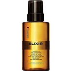 GOLDWELL Elixir Oil tretman 100 ml