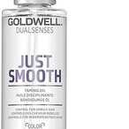 GOLDWELL Just Smooth Oil 100 ml