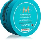 Moroccanoil Smoothing Mask 250 ml