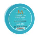 Moroccanoil Smoothing Mask 250 ml