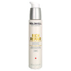 GOLDWELL Rich Repair 6 Effect Serum 100 ml