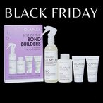 OLAPLEX SET Best of Bond Builder