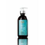 MOROCCANOIL Curl defining cream  75 ml