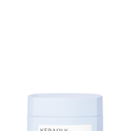 KERASILK soft nourished luxurious maska