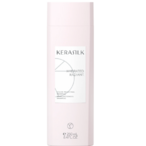 KERASILK Hydrated Radiant Šampon 250 ml