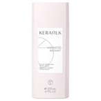 KERASILK Hydrated Radiant Kondicioner 200 ml