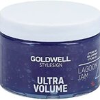 GOLDWELL Lagoom jam 150 ml