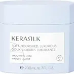 KERASILK soft nourished luxurious maska