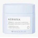 KERASILK Powerful Resilient Gorgeous 200 ml Maska