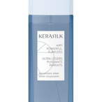 KERASILK Airy Powerful Flawless Volumen Sprej 125 ml