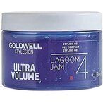 GOLDWELL Lagoom jam 150 ml