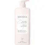 KERASILK Purified Balanced Šampon Protiv Peruti 250 ml