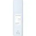 KERASILK Taming Balzam 75 ml