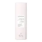 KERASILK Volumizing Šampon 75 ml