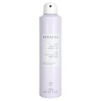 KERASILK  Multi Purpose Sprej 75 ml