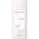 KERASILK Color Protecting Kondicioner 75 ml