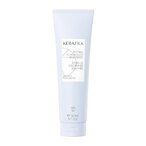 KERASILK Curl Balm 50 ml