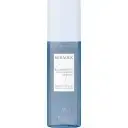 KERASILK LIquid Cuticle Filler 125 ml