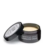 AMERICAN CREW Grooming Cream 85g