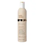 MILK SHAKE Integrity Nourishing Shampoo 300ml