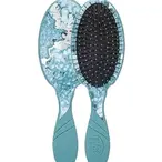 WET BRUSH Pro Detangler