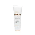 MILK SHAKE Curl Passion Mask 250ml