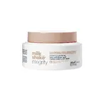 MILK SHAKE Integrity 200ml