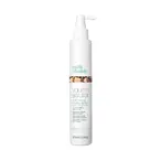 MILK SHAKE Volumizing Styling Spray 175ml