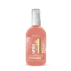 REVLON UNIQONE CURLS TREATMENT 230 ml