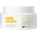 MILK SHAKE Argan Deep Treatment 250ml